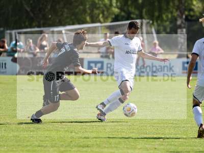 Bild-ID: 2570869
