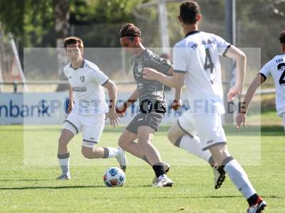 Bild-ID: 2570873