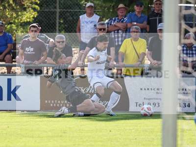 Bild-ID: 2570874