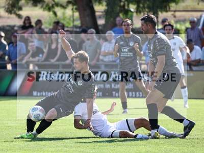 Bild-ID: 2570876