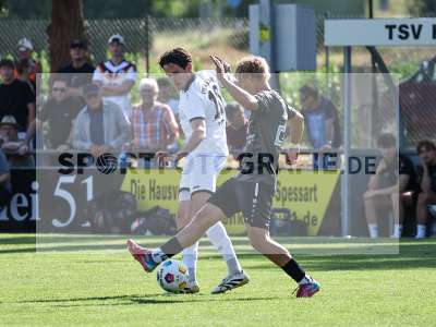 Bild-ID: 2570883