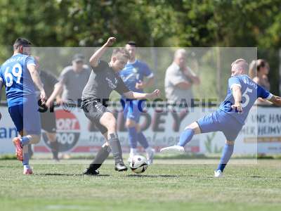 Bild-ID: 2570887