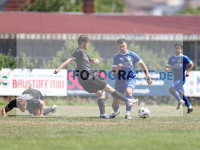 Bild-ID: 2570890