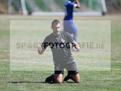Bild-ID: 2570895