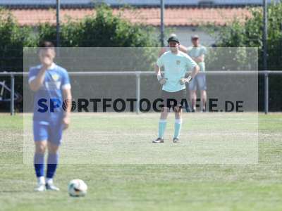 Bild-ID: 2570896