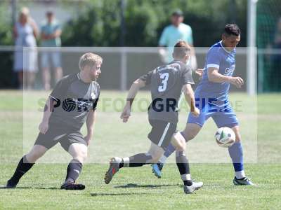 Bild-ID: 2570897