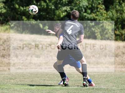 Bild-ID: 2570898