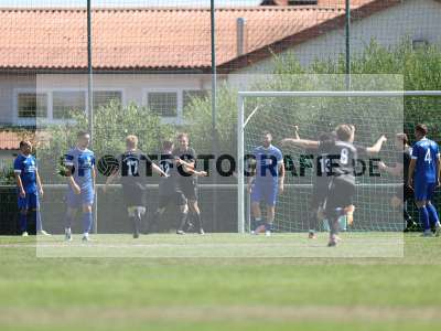 Bild-ID: 2570899