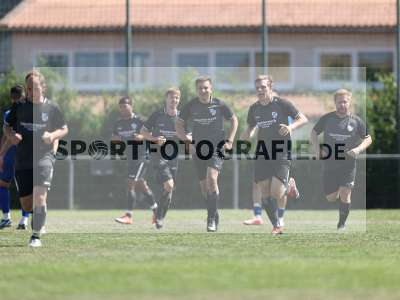 Bild-ID: 2570901