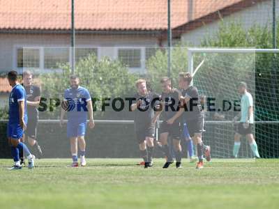 Bild-ID: 2570902