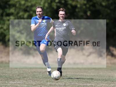 Bild-ID: 2570905