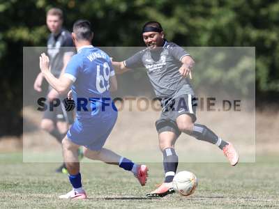 Bild-ID: 2570906