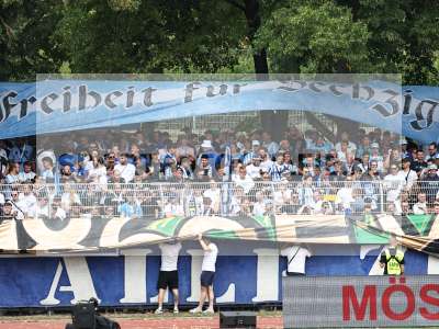 Fotos von 1. FC Schweinfurt 1905 - TSV 1860 München auf sportfotografie.de