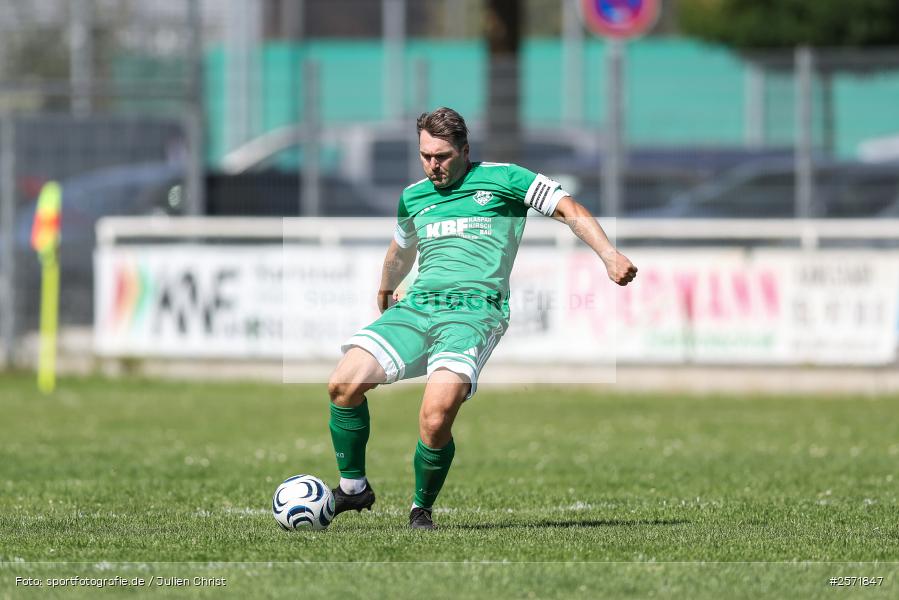 sport, Sportgelände, SG 2 Stetten/Binsfeld/Müdesheim, Karlstadt, Fussball, FV Karlstadt, BFV, B-Klasse Würzburg Gr. 4, 3. Spieltag, 02.08.2026 - Bild-ID: 2571847
