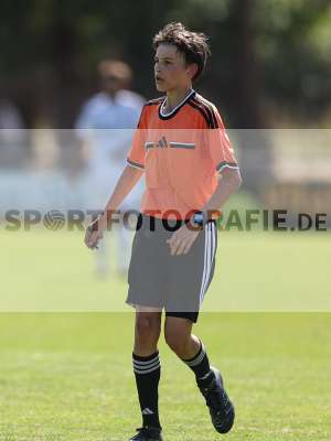 Bild-ID: 2571759