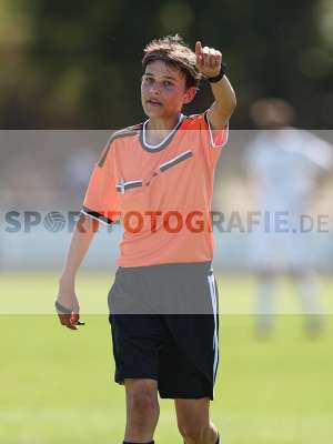 Bild-ID: 2571760