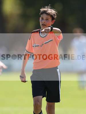 Bild-ID: 2571762