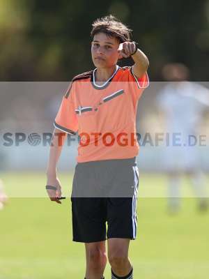 Bild-ID: 2571763