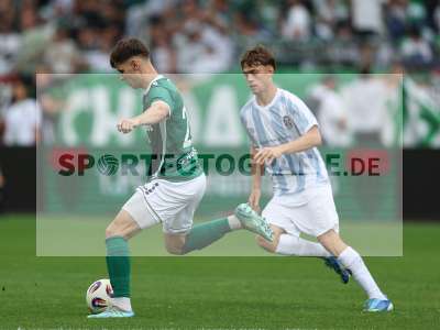Bild-ID: 2571330