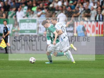 Bild-ID: 2571391