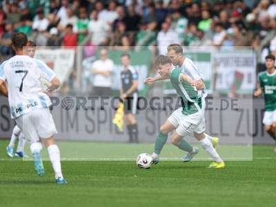 Bild-ID: 2571392