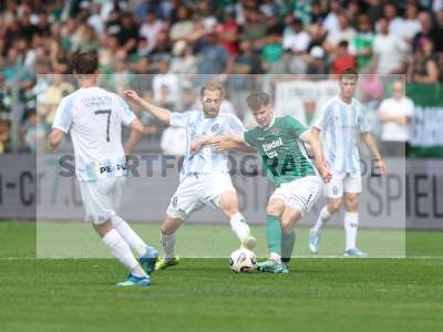 Bild-ID: 2571393