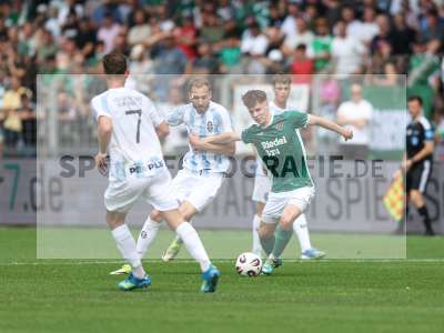 Bild-ID: 2571394