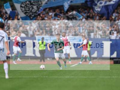 Bild-ID: 2571497