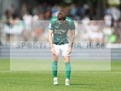 Bild-ID: 2571553