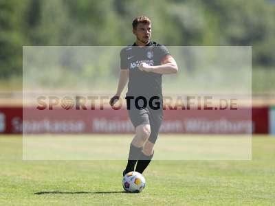Bild-ID: 2571712