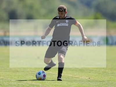 Bild-ID: 2571713