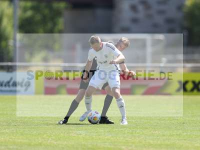 Bild-ID: 2571714