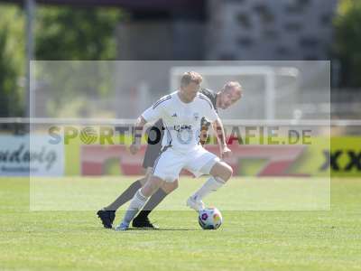 Bild-ID: 2571715
