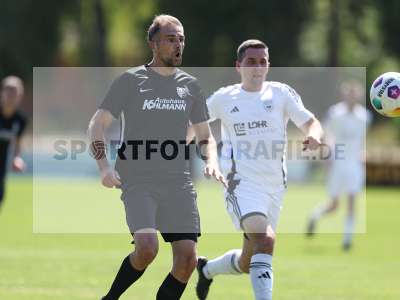 Bild-ID: 2571716