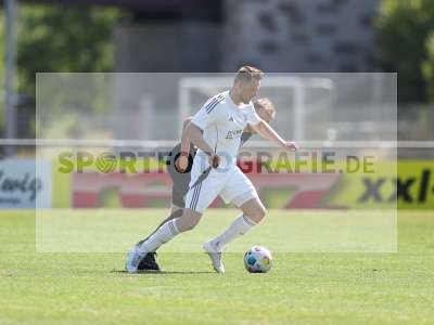 Bild-ID: 2571717