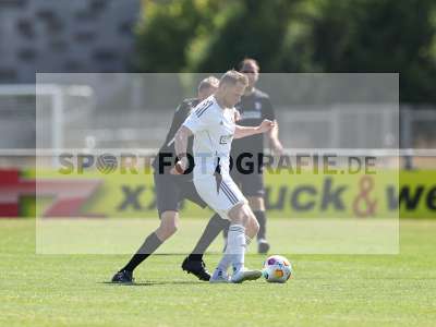 Bild-ID: 2571718