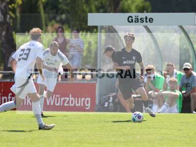 Bild-ID: 2571719