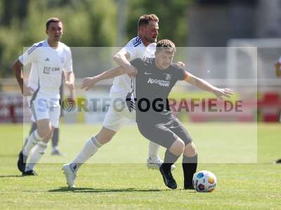 Bild-ID: 2571727
