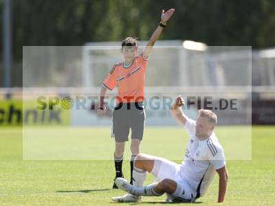 Bild-ID: 2571728