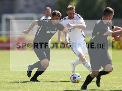 Bild-ID: 2571729