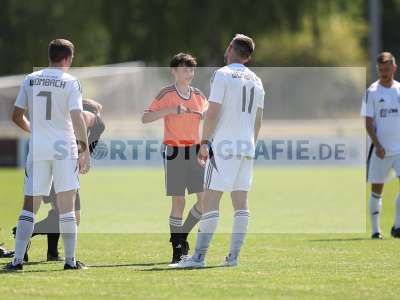 Bild-ID: 2571732