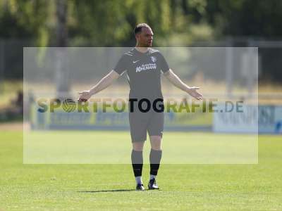 Bild-ID: 2571735