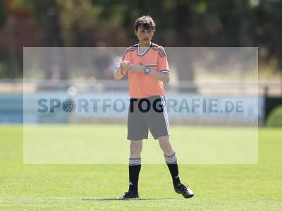 Bild-ID: 2571736