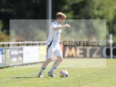 Bild-ID: 2571737