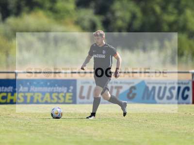 Bild-ID: 2571738