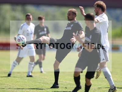 Bild-ID: 2571740
