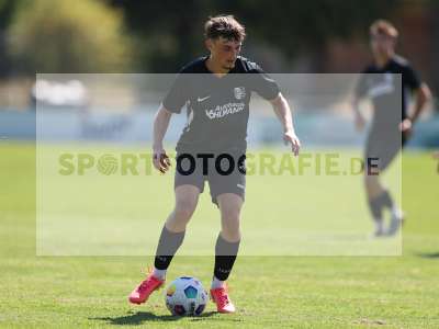 Bild-ID: 2571741