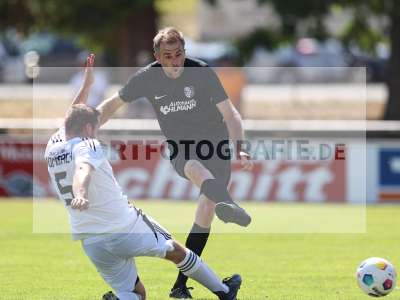 Bild-ID: 2571746