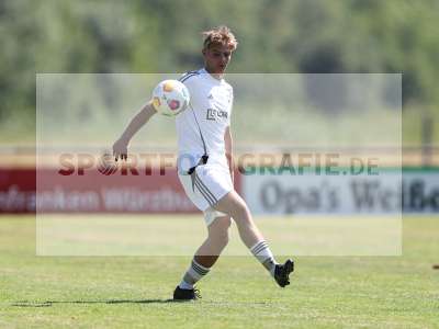 Bild-ID: 2571751