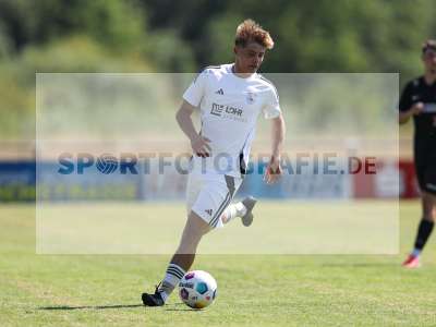 Bild-ID: 2571754